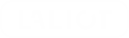 Laliot Logo
